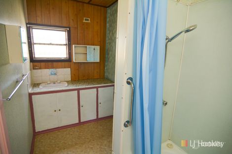 Property photo of 10 Tweed Road Bowenfels NSW 2790