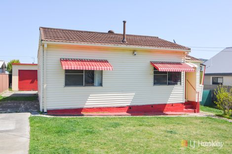 Property photo of 10 Tweed Road Bowenfels NSW 2790