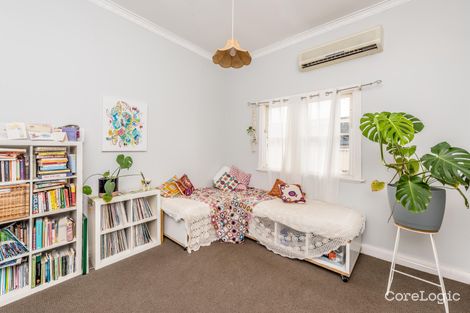 Property photo of 147 Shenton Street Beachlands WA 6530