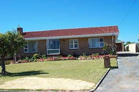 Property photo of 62 Hillman Street Spencer Park WA 6330