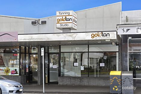 76 Edwardes St, Reservoir, VIC 3073