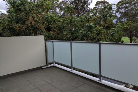Property photo of 20/51 Toongabbie Road Toongabbie NSW 2146