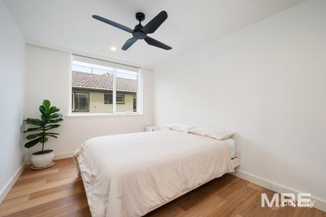 Property photo of 6/97 Spray Street Elwood VIC 3184