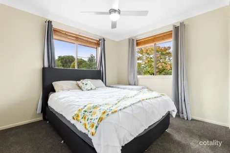 Property photo of 9 Handley Drive Westbrook QLD 4350