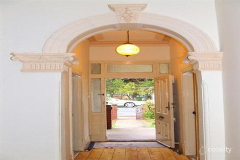 Property photo of 48 Stirling Street Footscray VIC 3011