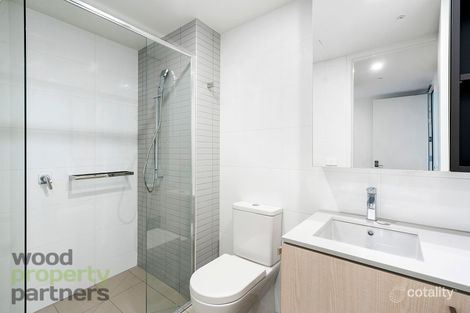 201/1228 Nepean Hwy, Cheltenham, VIC 3192