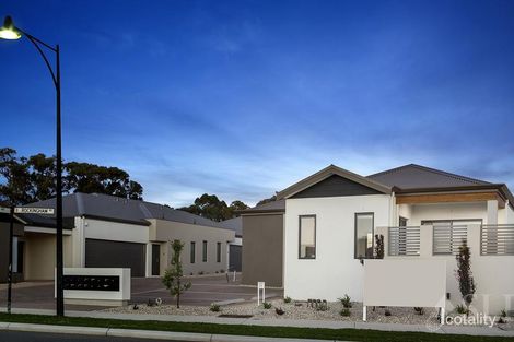 Property photo of 2/612 Rockingham Road Lake Coogee WA 6166