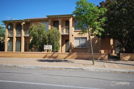 5/15 Leader St, Goodwood, SA 5034