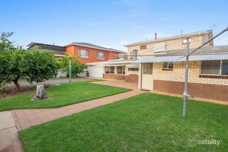 Property photo of 172 Merrigal Street Griffith NSW 2680