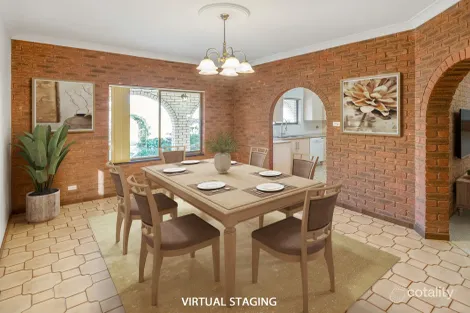 Property photo of 172 Merrigal Street Griffith NSW 2680