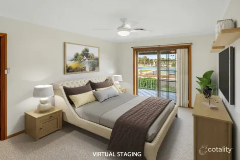 Property photo of 172 Merrigal Street Griffith NSW 2680