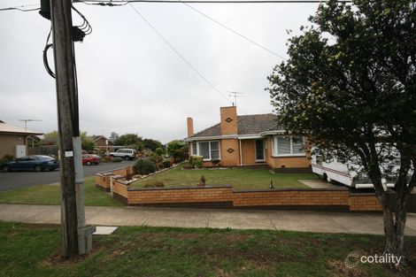 11 Spring St, Belmont, VIC 3216