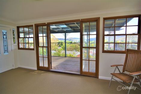 Property photo of 65 Wrights Road Lithgow NSW 2790