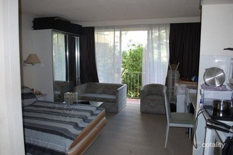 Property photo of 102/284 Pacific Highway Greenwich NSW 2065