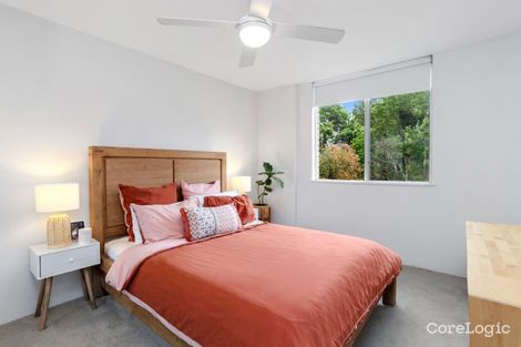 Property photo of 10B/168-172 Willarong Road Caringbah NSW 2229