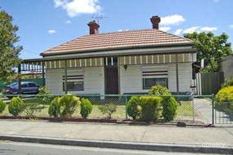 Property photo of 36 Princes Street Williamstown VIC 3016