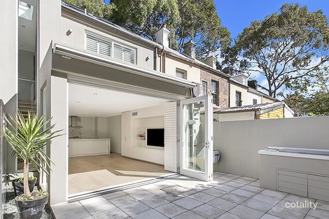 16 Little Napier St, Paddington, NSW 2021