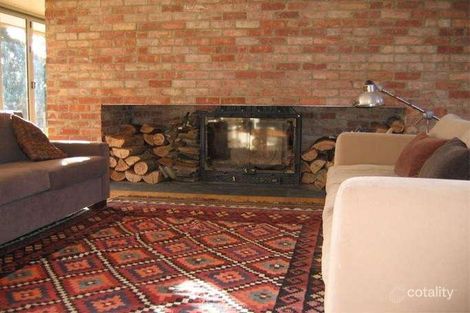 Property photo of 960 Killora Road North Bruny TAS 7150