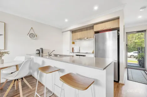 Property photo of 68 Amber Drive Caloundra West QLD 4551