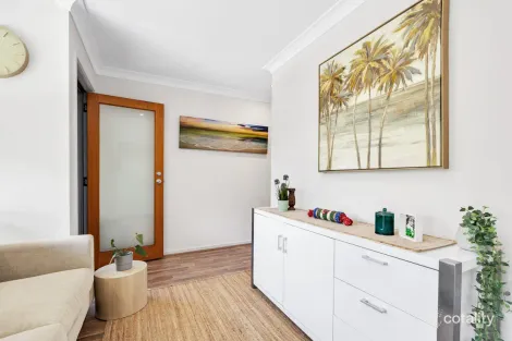 Property photo of 68 Amber Drive Caloundra West QLD 4551