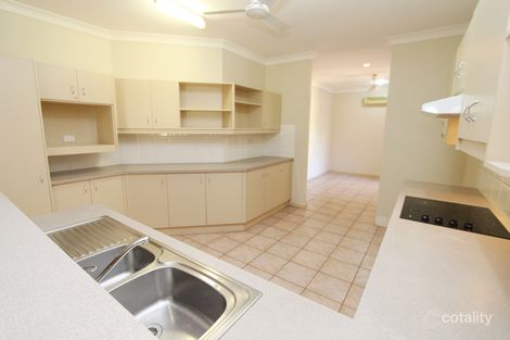 Property photo of 19 Burnet Court Katherine East NT 0850