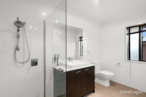 Property photo of 10 Peachtree Place Stretton QLD 4116