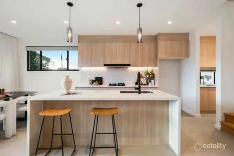 Property photo of 98 Nottinghill Road Berala NSW 2141