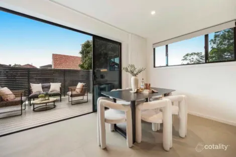 Property photo of 98 Nottinghill Road Berala NSW 2141