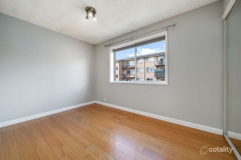 Property photo of 17/106 Henderson Road Crestwood NSW 2620