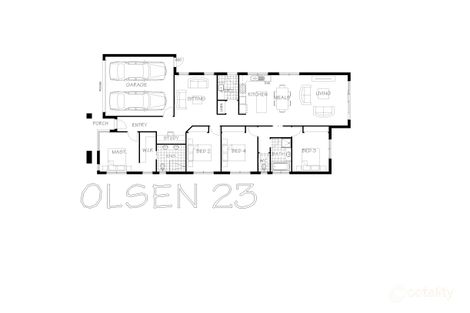 Property photo of 69 Wallara Waters Boulevard Wallan VIC 3756