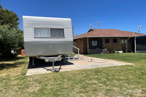 Property photo of 27/123 Point Leander Drive Port Denison WA 6525