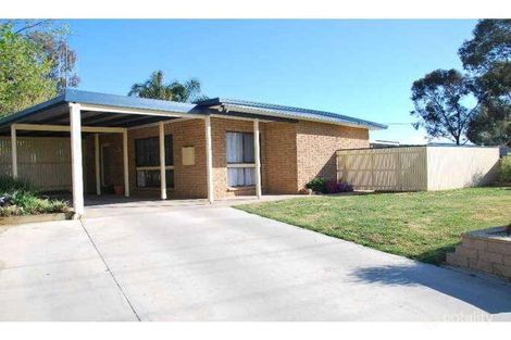 Property photo of 74 Collie Street Barooga NSW 3644