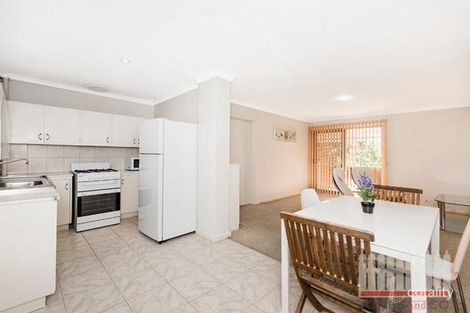 21/11 HERDSMAN PDE, WEMBLEY, WA 6014