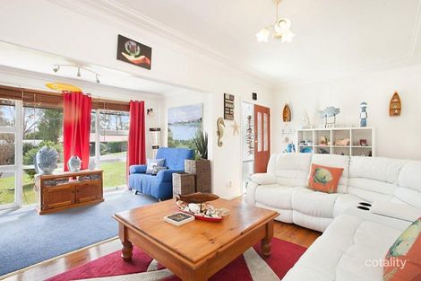 Property photo of 16 Cristina Avenue Niagara Park NSW 2250