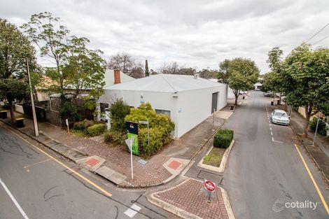 17 Clarke St, Norwood, SA 5067