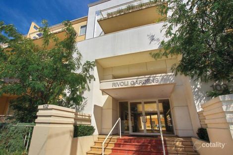 315/102-118 Camberwell Rd, Hawthorn East, VIC 3123