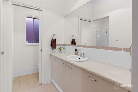 Property photo of 21 Prime Boulevard Encounter Bay SA 5211