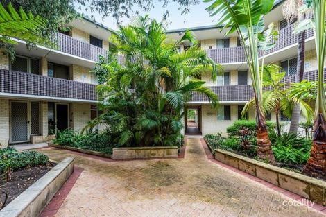 11/1 Herdsman Pde, Wembley, WA 6014