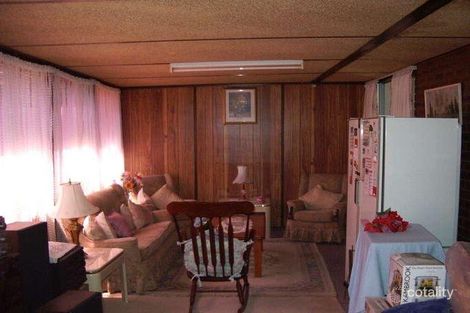 Property photo of 143 Railway Parade Upper Swan WA 6069