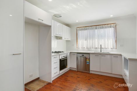 93 SHELLHARBOUR RD, WARILLA, NSW 2528