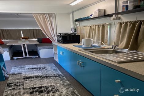 Property photo of 27/123 Point Leander Drive Port Denison WA 6525