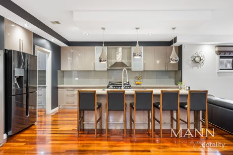 Property photo of 8 Monaghan Way Lalor VIC 3075