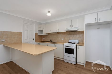 Property photo of 17B Chester Street Mount Druitt NSW 2770