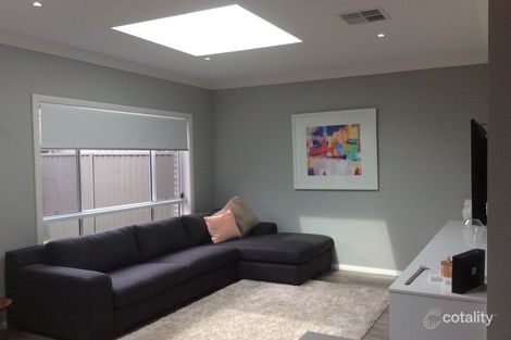 Property photo of 131 Glenmore Ridge Drive Glenmore Park NSW 2745