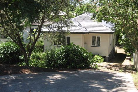 23 Equinox St, Taringa, QLD 4068