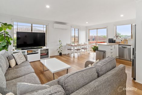 Property photo of 2/34 Julie Court Langwarrin VIC 3910