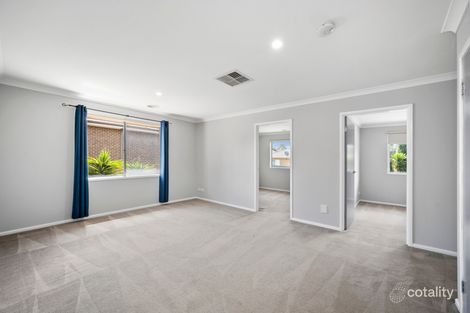 Property photo of 51 Killarney Ridge Greensborough VIC 3088