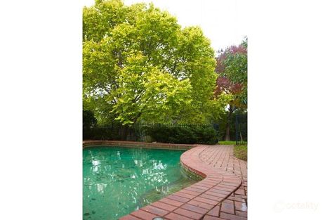 Property photo of 29-31 Margaret Street Macedon VIC 3440