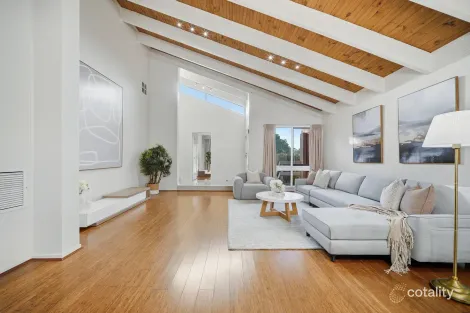 Property photo of 3 Flowerdrum Close Templestowe VIC 3106