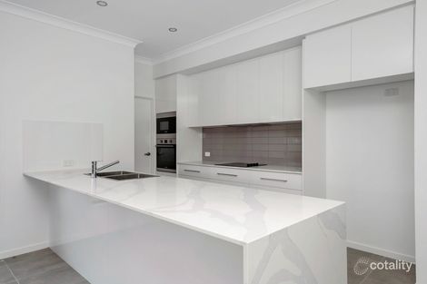 Property photo of 26 Callistemon Crescent Bohle Plains QLD 4817